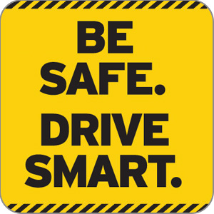 On Teen Safe Driving 4