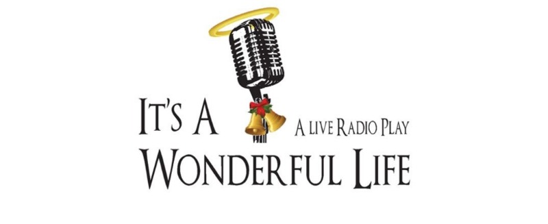 It's a wonderful Life logo