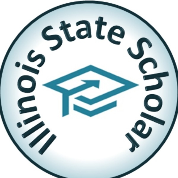 Illinois State Scholars