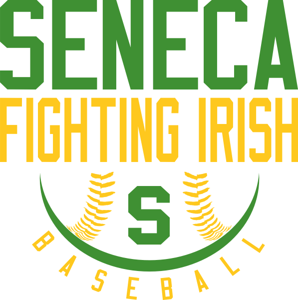 Seneca Baseball