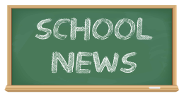 SHS School News