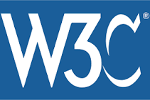 Web Content Accessibility Logo